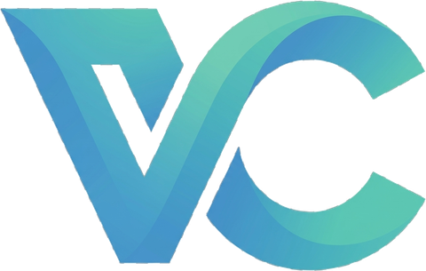VoxCare